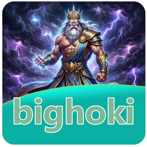 Avatar contoh