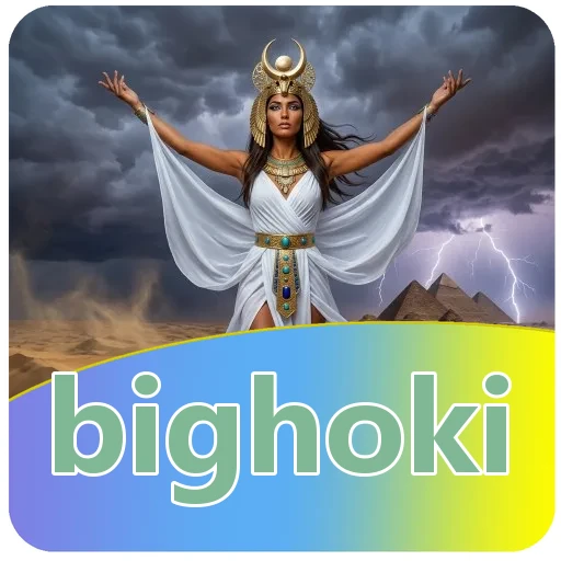 Avatar contoh