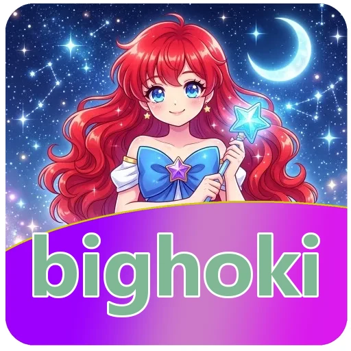 Pratinjau build resmi — siap diunduh untuk Android